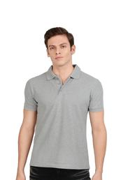 Scott-AWG SOLID - Grey