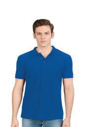 Scott-AWG SOLID - Royal Blue