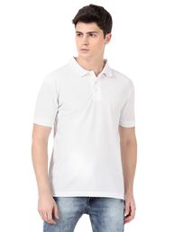 Scott-AWG SOLID - White