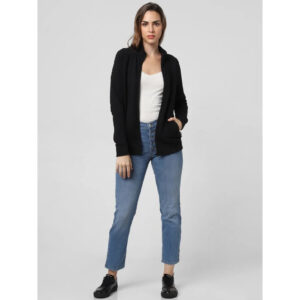 Vero Moda - Austin Jacket - Black