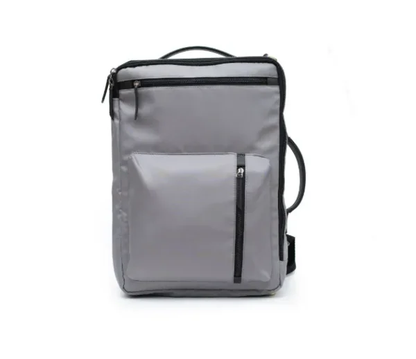 Oblique- FALCON- Overnighter Laptop Backpack