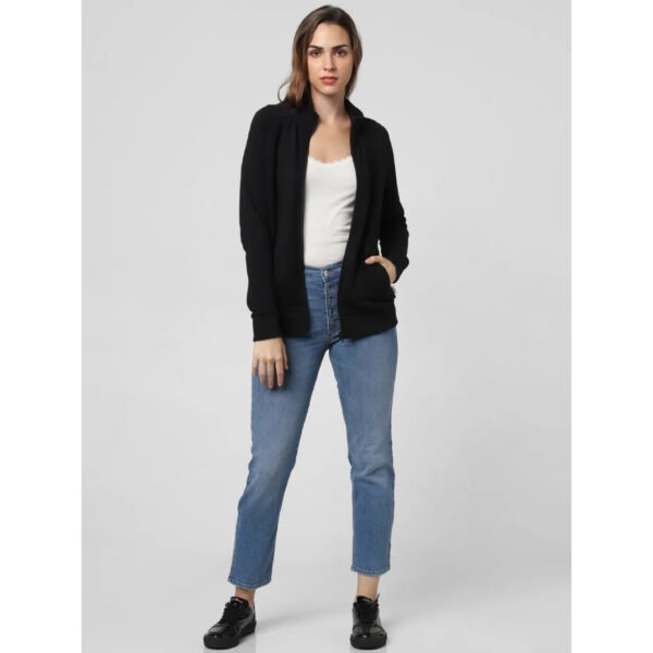 Vero Moda - Austin Jacket - Black