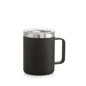 BEHOME-STANLEY MUG - 500ML