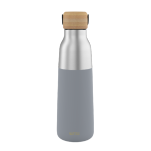 BOT-ALL ECO