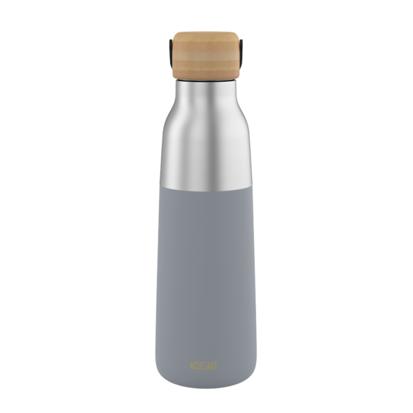 BOT-ALL ECO