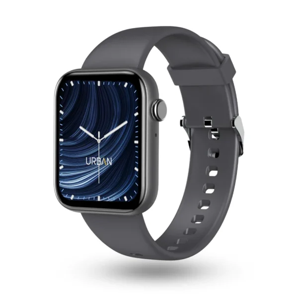 URBAN - LITE S Calling Smartwatch