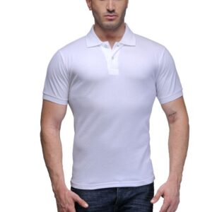 Scott-6 Degree - Black