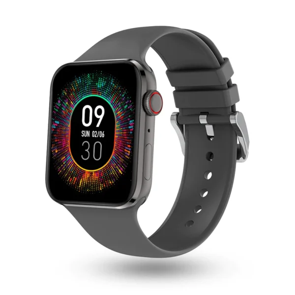 URBAN - FIT S Calling Smartwatch