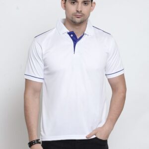 Scott-SCOTT I DRY POLO