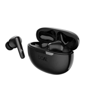 boAt Airdopes 141 ANC