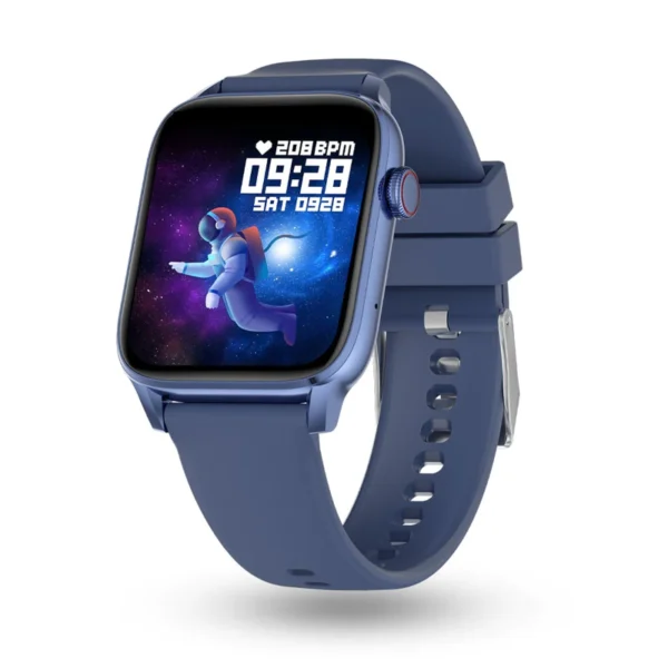 URBAN - PRO Z Calling Smartwatch