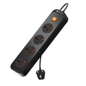 POR 1894 Power Plate 12