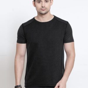 Scott-AWG - POP