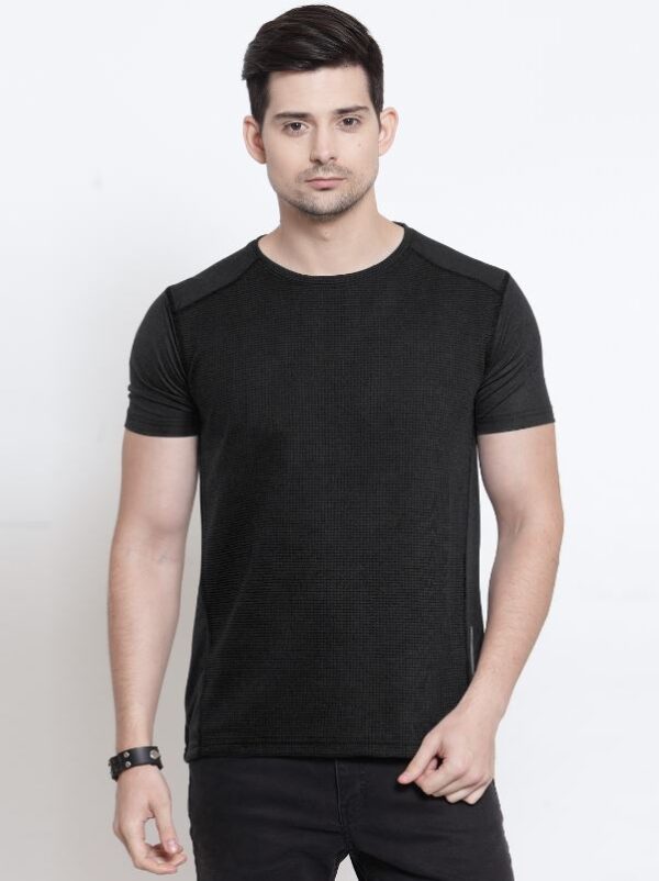 Scott-AWG - POP