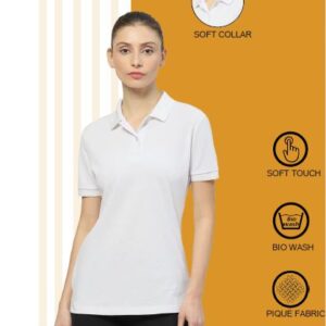 Hummel-KELCI WOMEN POLO