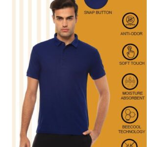 Hummel-JAYE T-SHIRT