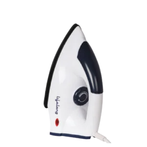 LLDI30 Lifelong Regalia 1100 W Dry Iron
