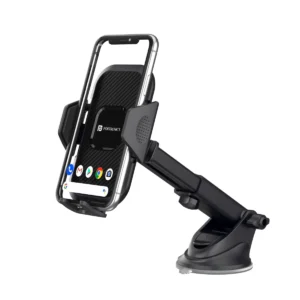 POR 116 Clamp M
