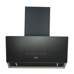 Prestige AKH 600-Slant Motion Sensor Chimney