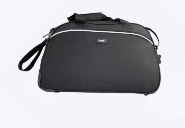 VIP TUSKAR 1 DFT 52CM