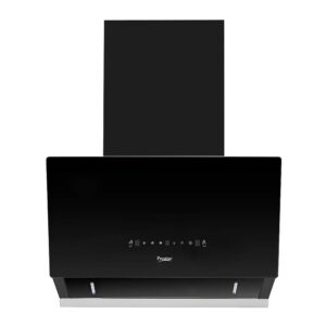 Kitchen Hood AKH 900 DB(Turbo series)