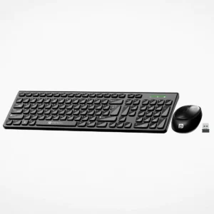 POR 1933 Key 7 Combo