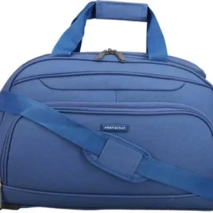 VIP ARISTOCRAT DART DUFFLE WHEEL 62 CM
