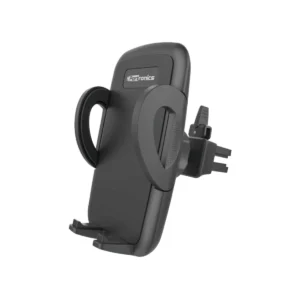 POR 1101 Clamp X