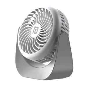 POR 1928 Toofan Table Fan 1