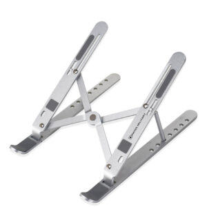 Swiss Military-Swiss Military Multi-Functional Laptop Stand