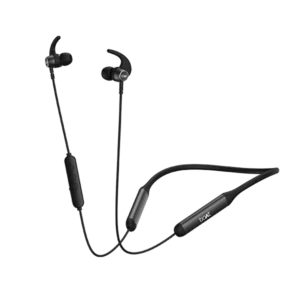 boAt Rockerz 330 Pro