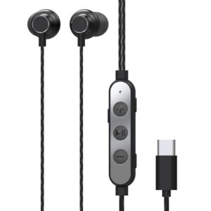 Vibez by Lifelong Voice Changing Earphones