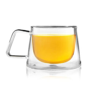 Vahdam-Shimmer Cup