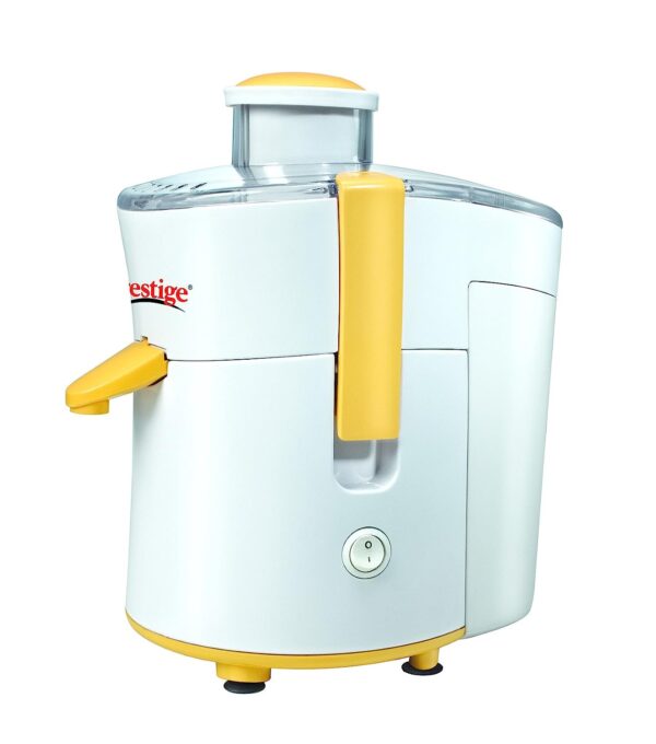 Prestige PCJ 6.0 300-Watt Juicer