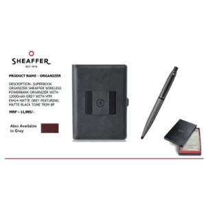 G2942451_16 ORGANIZER