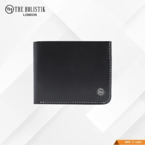 THE HOLISTIK STYLENT WALLET