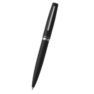 Legend Estilo Black Ball Pen