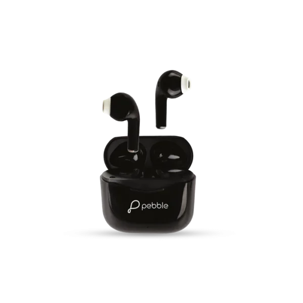 Pebble NEO BUDS