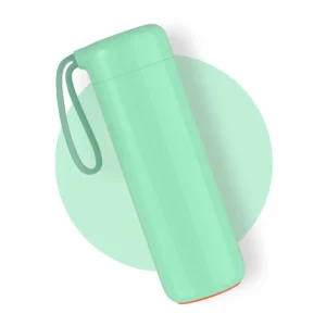 Artiart - CLOUD THERMAL SUCTION BOTTLE