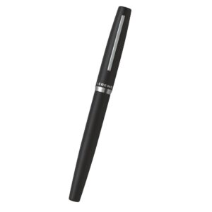 Legend Estilo Black Roller Pen(Gel pens)