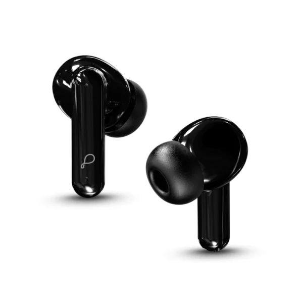 Pebble Twins PRO
