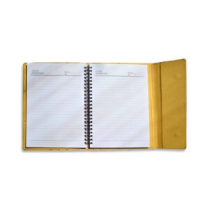 STOLT-Scout Organiser -Business Series