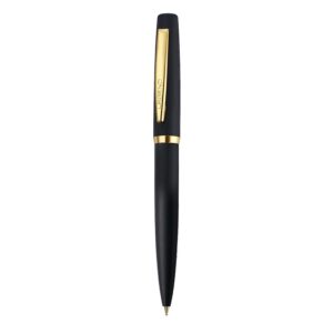 Legend Estilo Metal Ball Pen (Gold)