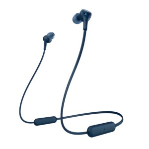 Sony WI-XB400 Wireless