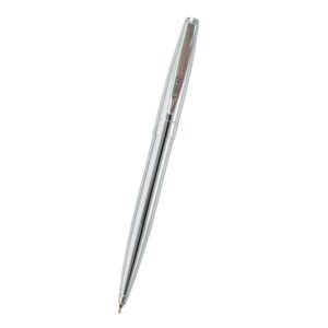 LEGEND Epic Original Chrome Plated Gift collection Extra Fine Metal Ball Pen