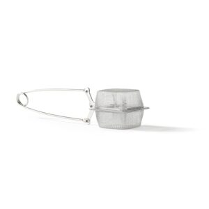Vahdam-Square Tea Infuser