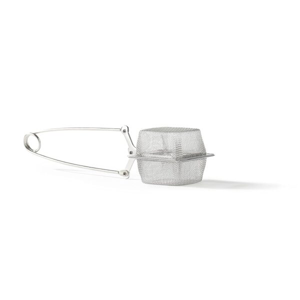 Vahdam-Square Tea Infuser