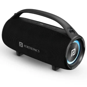 POR 2338 Thunder 2.0 60W