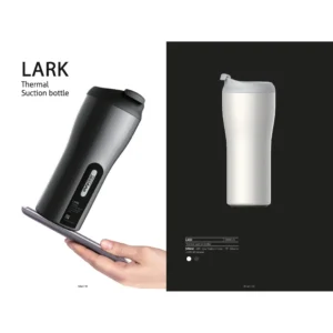 Artiart - LARK
