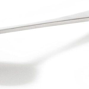 Vahdam-Perfect Serve Tea Spoon